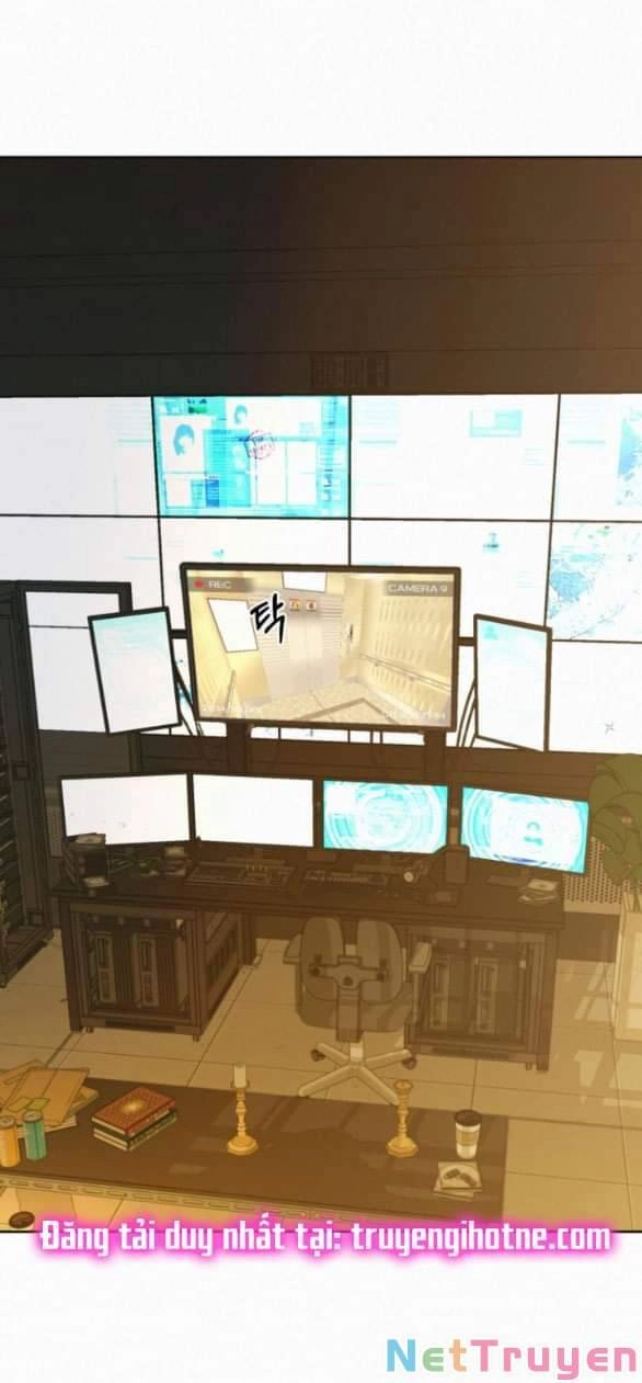 Chiến Lược: Tình Yêu Trong Sáng Chapter 62 - 93