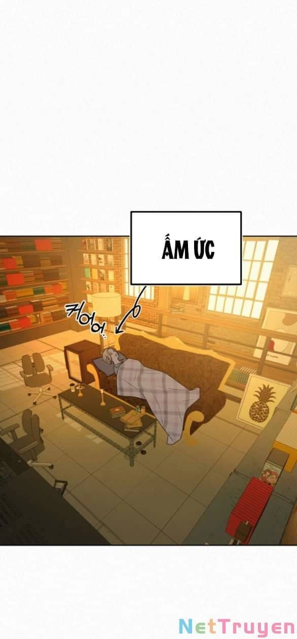 Chiến Lược: Tình Yêu Trong Sáng Chapter 62 - 94