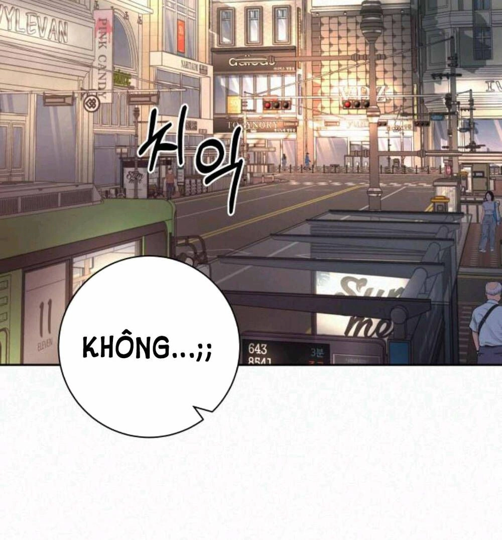 Chiến Lược: Tình Yêu Trong Sáng Chapter 63 - 2