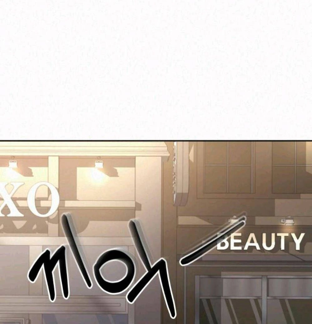 Chiến Lược: Tình Yêu Trong Sáng Chapter 63 - 8