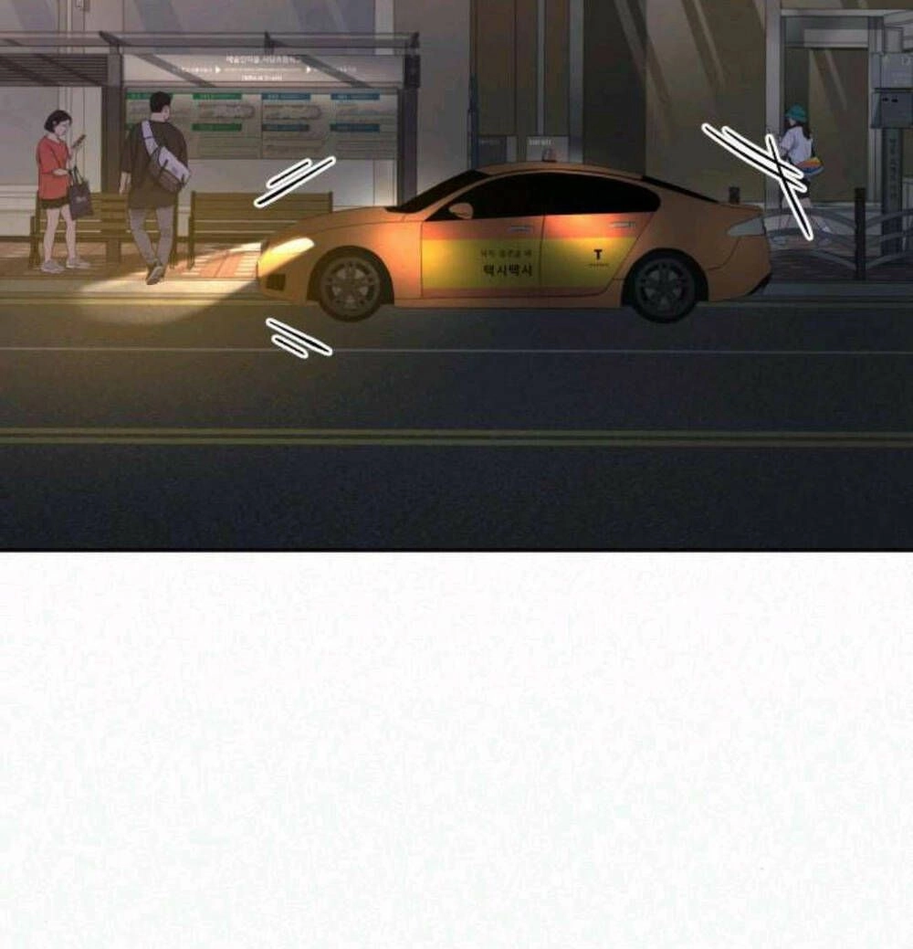 Chiến Lược: Tình Yêu Trong Sáng Chapter 63 - 9