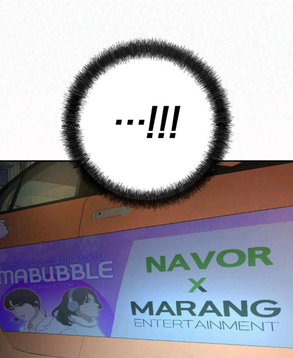 Chiến Lược: Tình Yêu Trong Sáng Chapter 63 - 11