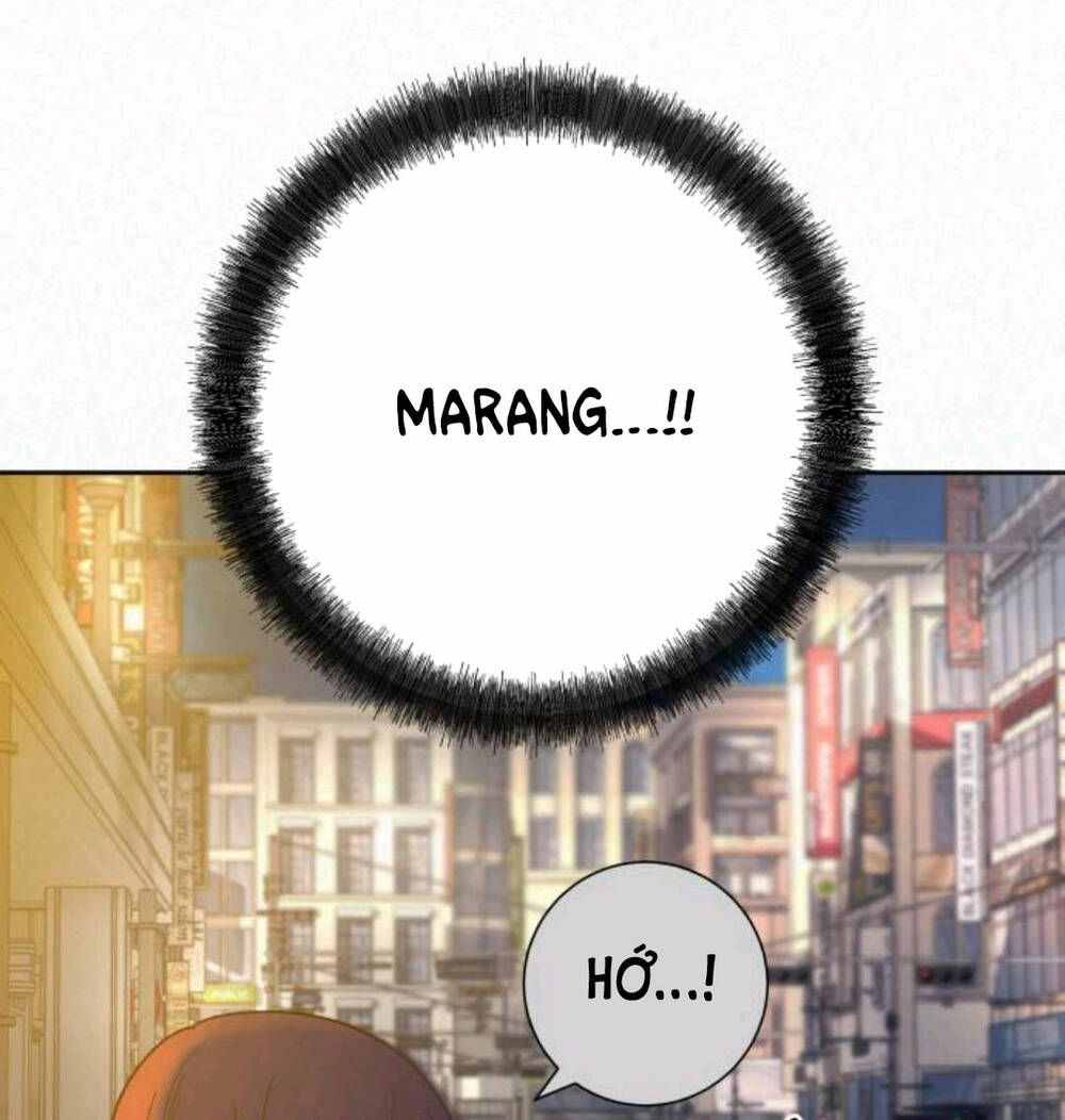 Chiến Lược: Tình Yêu Trong Sáng Chapter 63 - 13