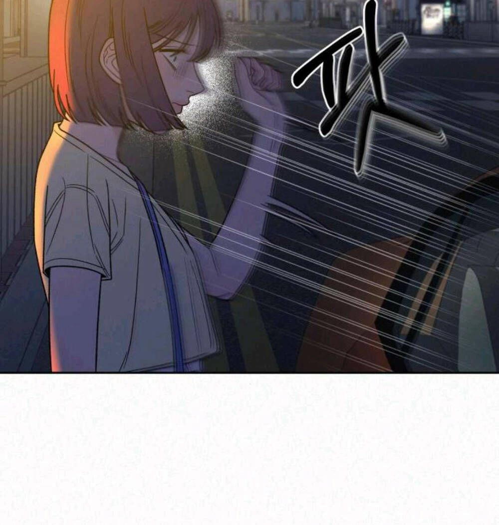 Chiến Lược: Tình Yêu Trong Sáng Chapter 63 - 14