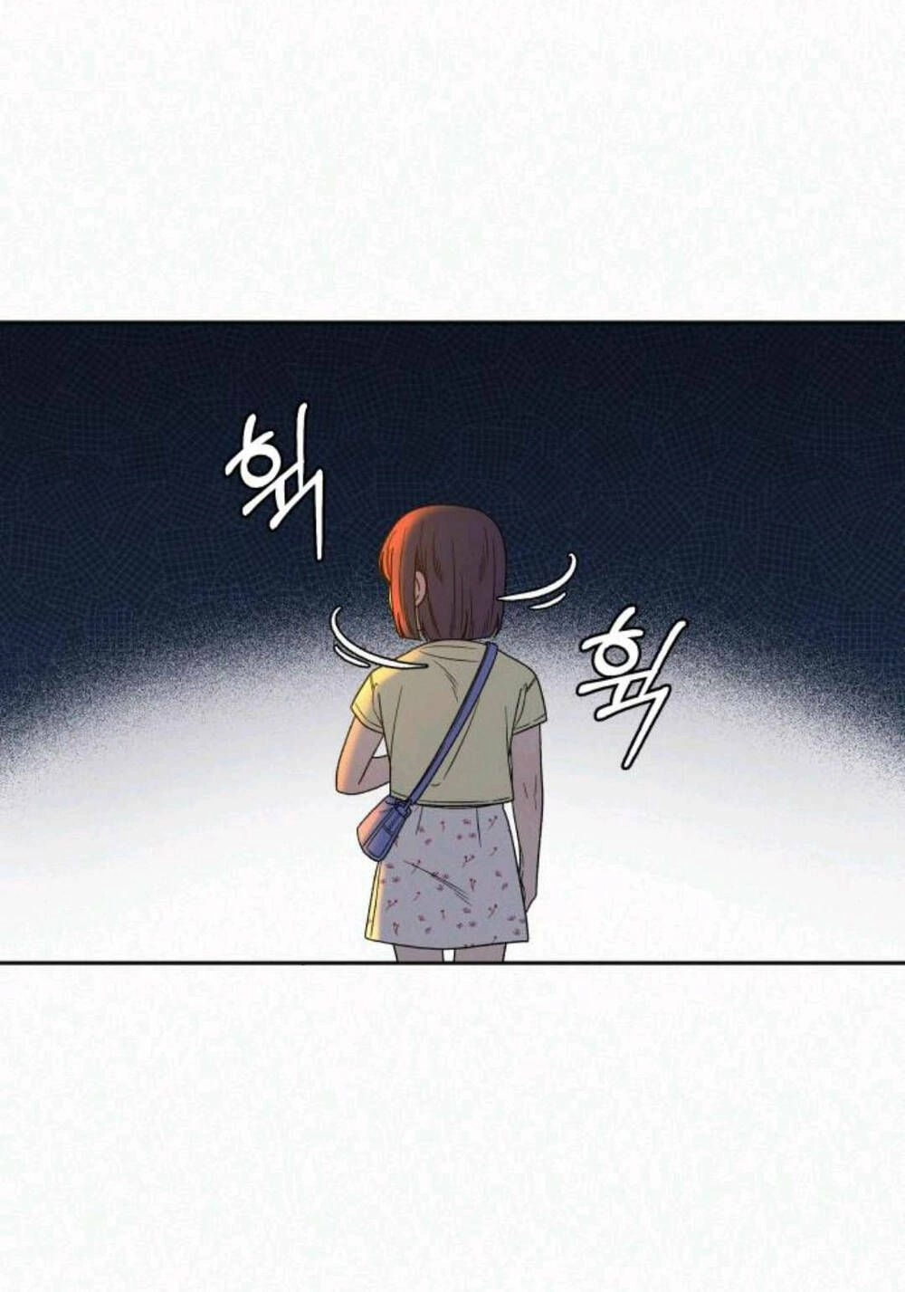 Chiến Lược: Tình Yêu Trong Sáng Chapter 63 - 17