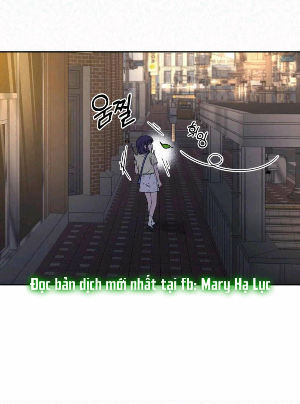 Chiến Lược: Tình Yêu Trong Sáng Chapter 63 - 18