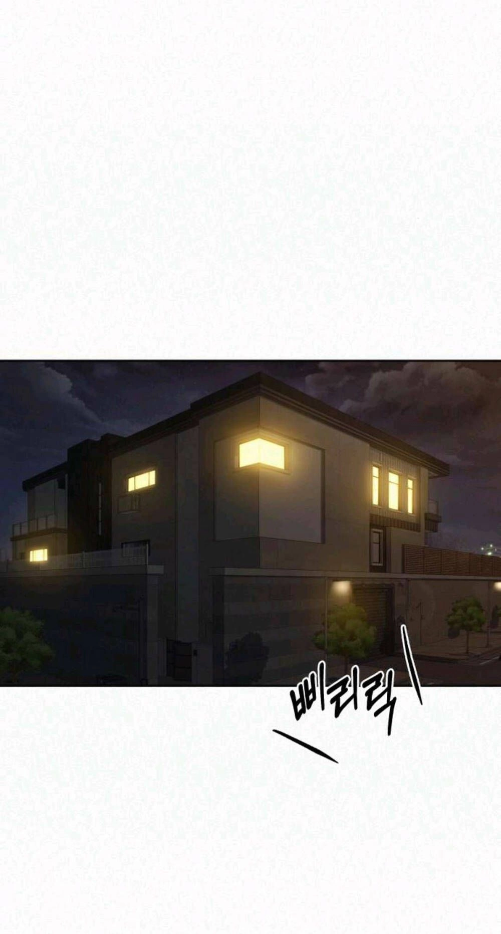 Chiến Lược: Tình Yêu Trong Sáng Chapter 63 - 20