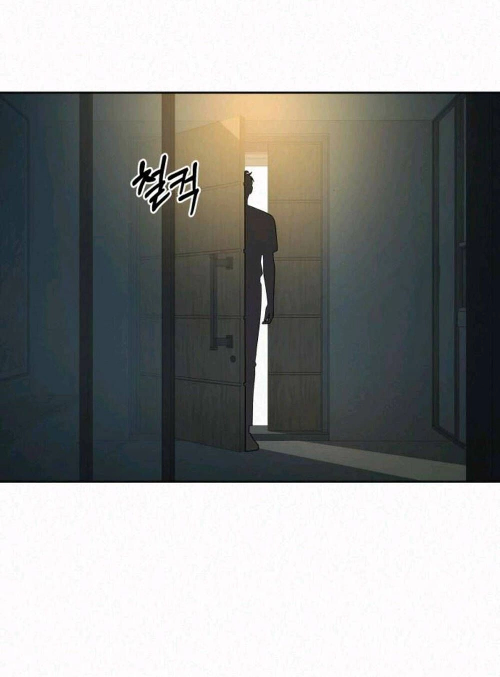 Chiến Lược: Tình Yêu Trong Sáng Chapter 63 - 21