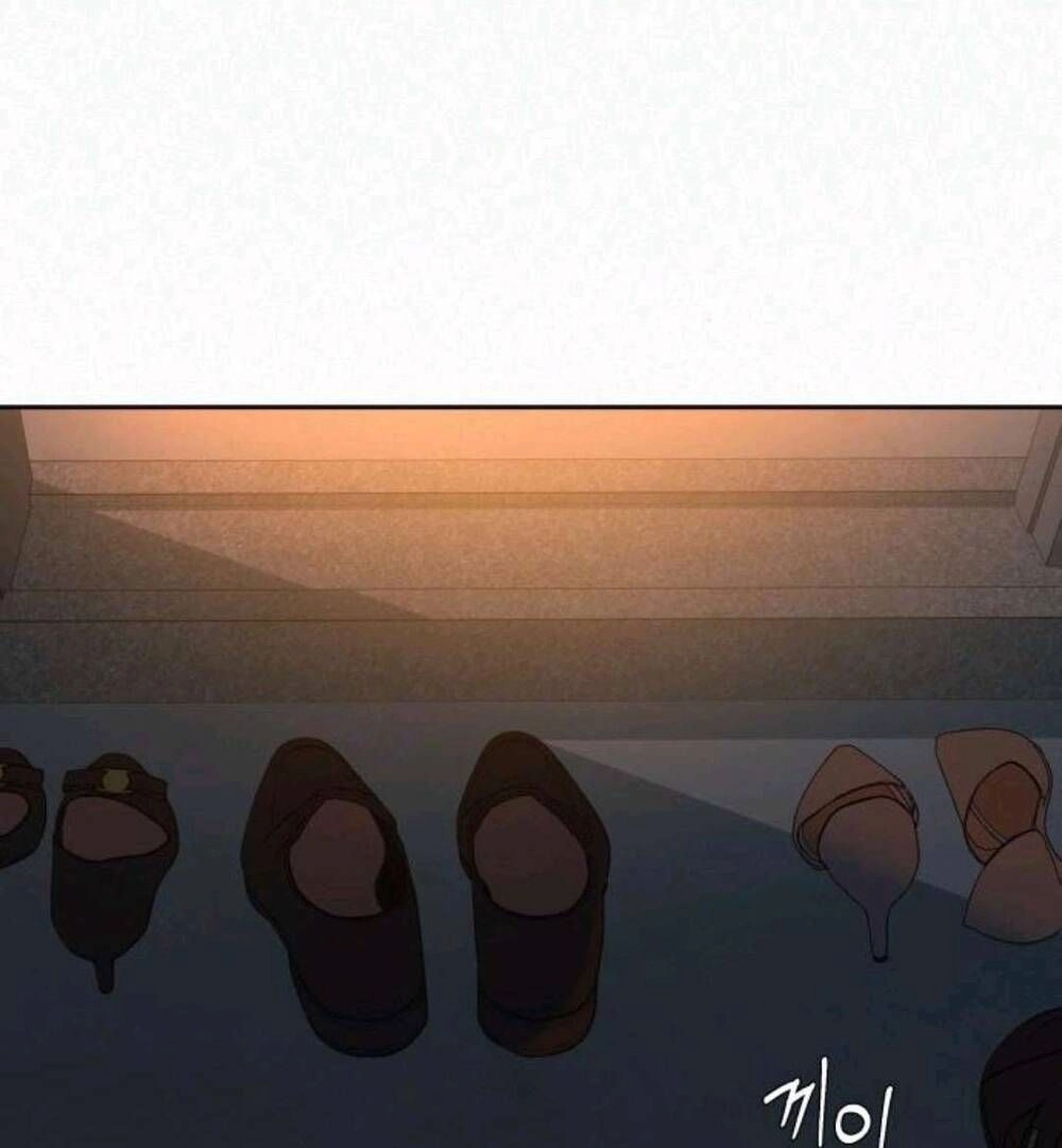 Chiến Lược: Tình Yêu Trong Sáng Chapter 63 - 23