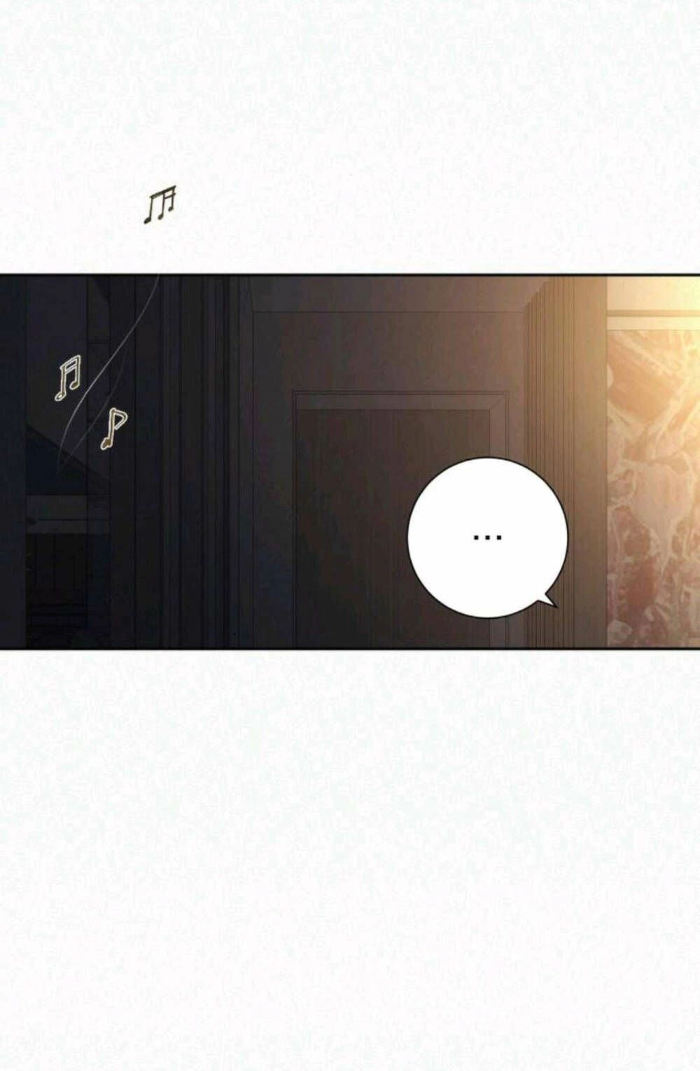 Chiến Lược: Tình Yêu Trong Sáng Chapter 63 - 26