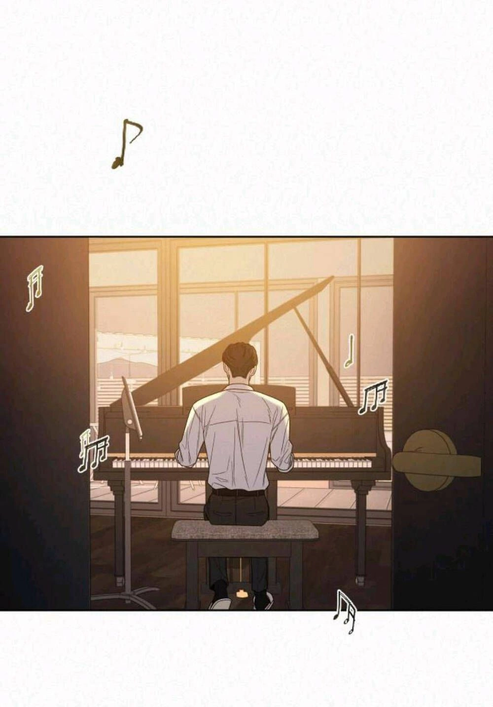 Chiến Lược: Tình Yêu Trong Sáng Chapter 63 - 29