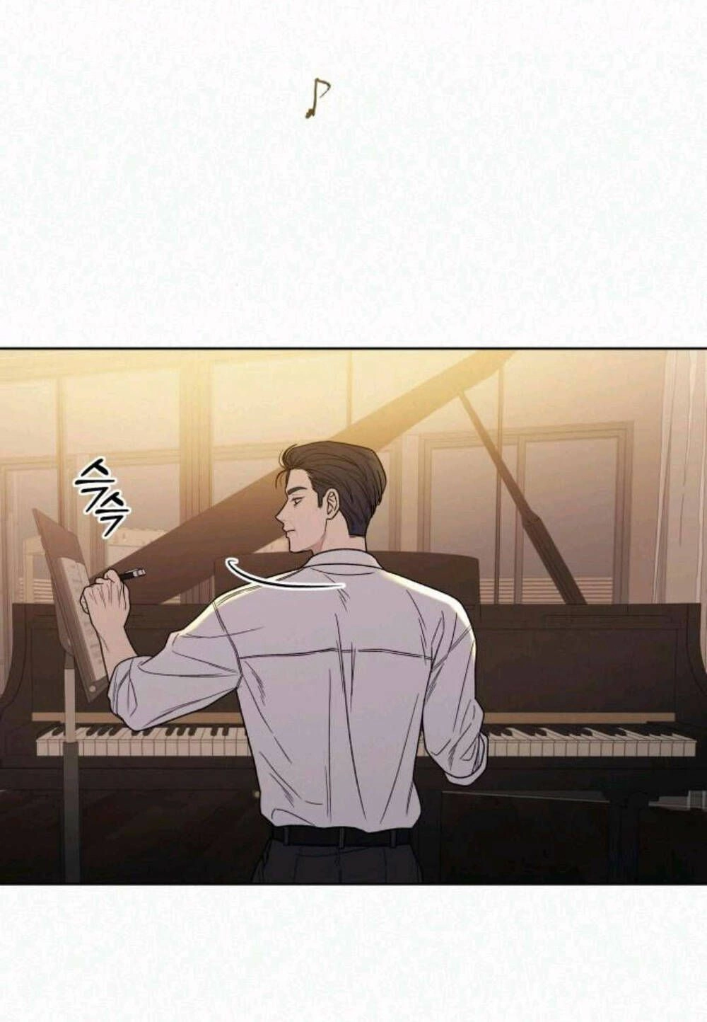 Chiến Lược: Tình Yêu Trong Sáng Chapter 63 - 30