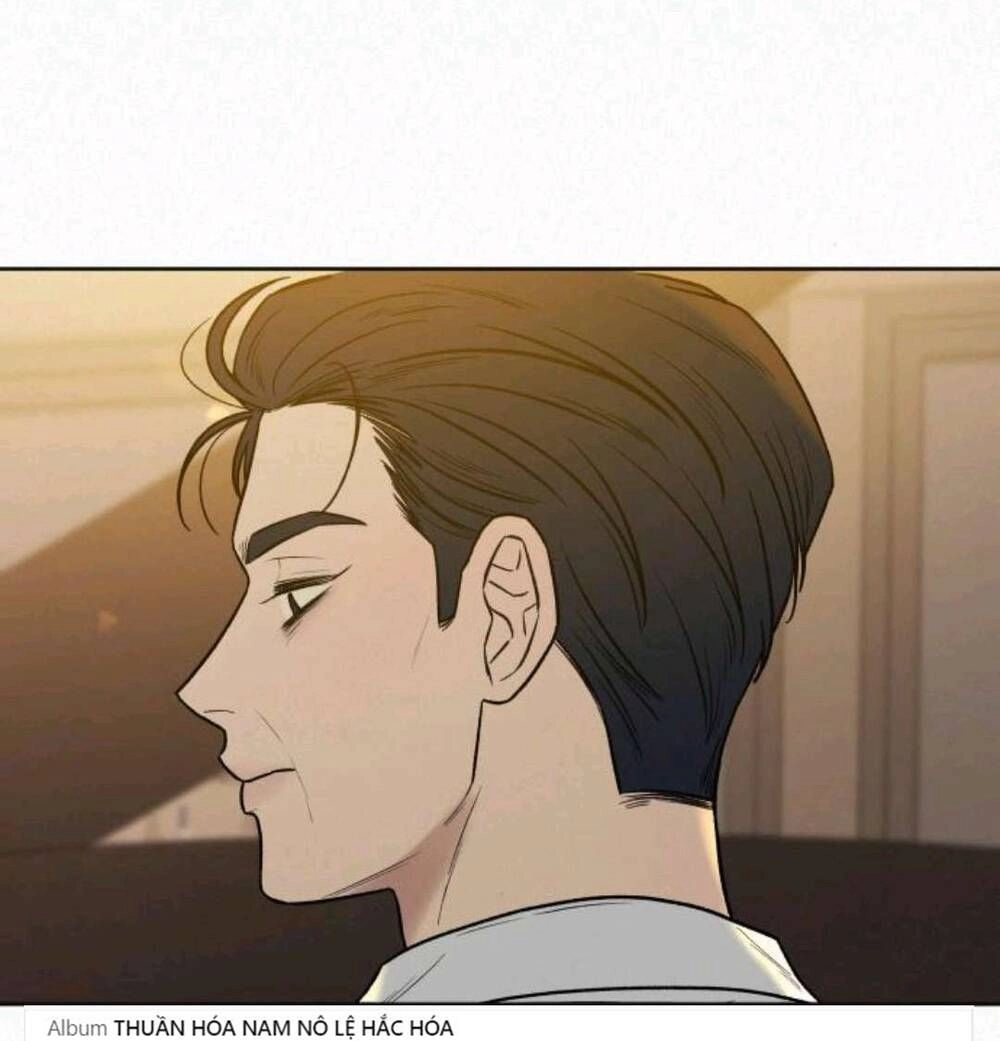 Chiến Lược: Tình Yêu Trong Sáng Chapter 63 - 31