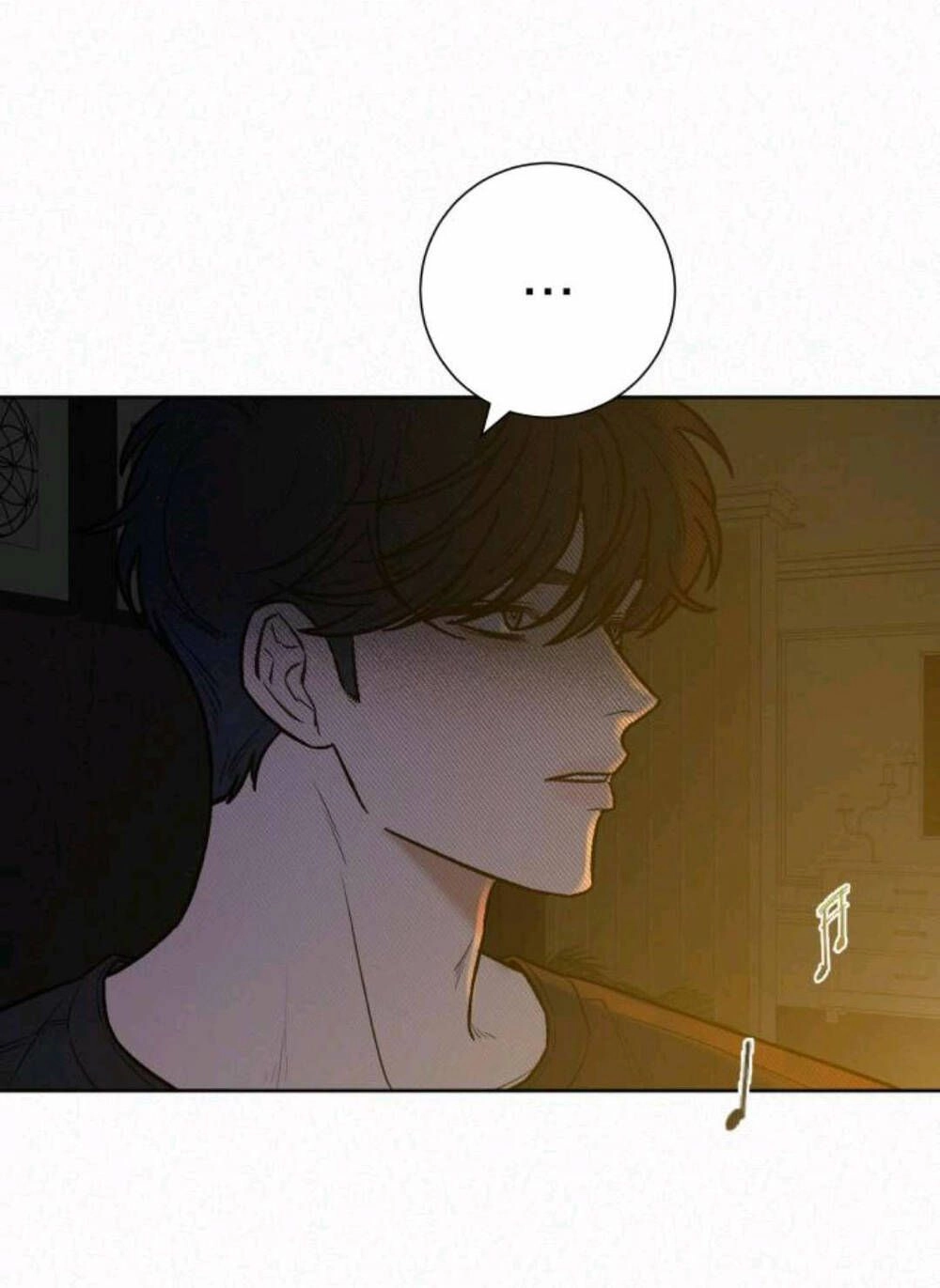 Chiến Lược: Tình Yêu Trong Sáng Chapter 63 - 33