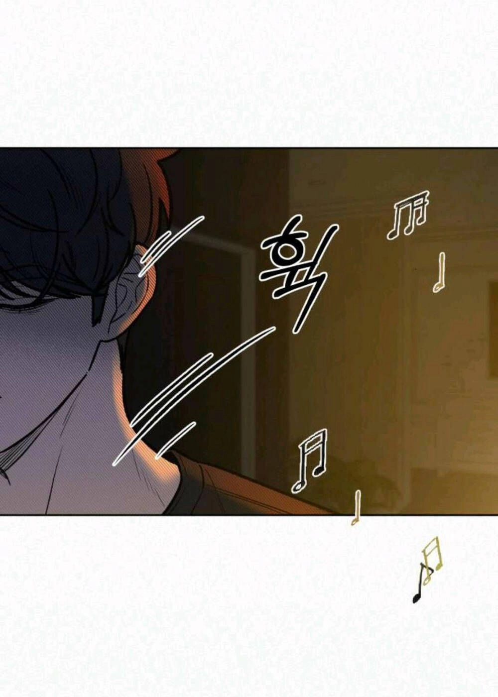 Chiến Lược: Tình Yêu Trong Sáng Chapter 63 - 34