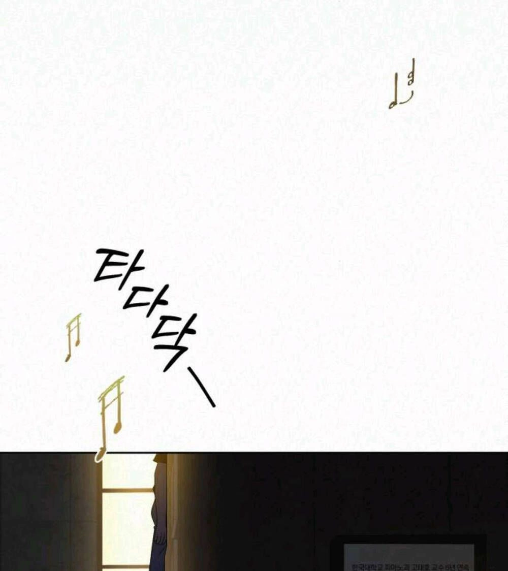 Chiến Lược: Tình Yêu Trong Sáng Chapter 63 - 35