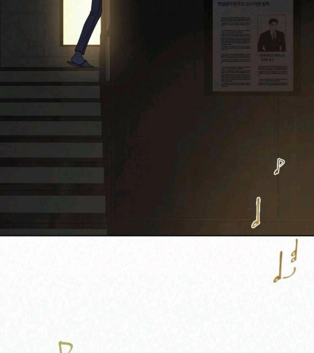 Chiến Lược: Tình Yêu Trong Sáng Chapter 63 - 36