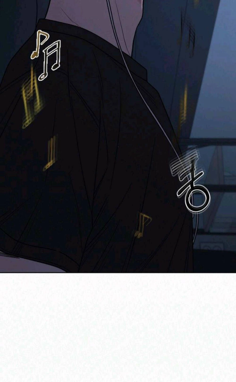 Chiến Lược: Tình Yêu Trong Sáng Chapter 63 - 41