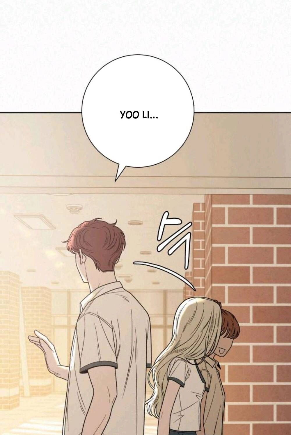 Chiến Lược: Tình Yêu Trong Sáng Chapter 63 - 47