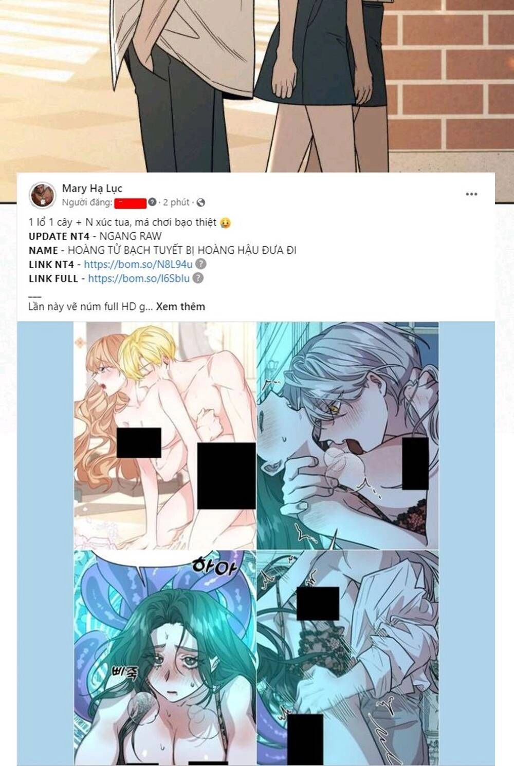 Chiến Lược: Tình Yêu Trong Sáng Chapter 63 - 48