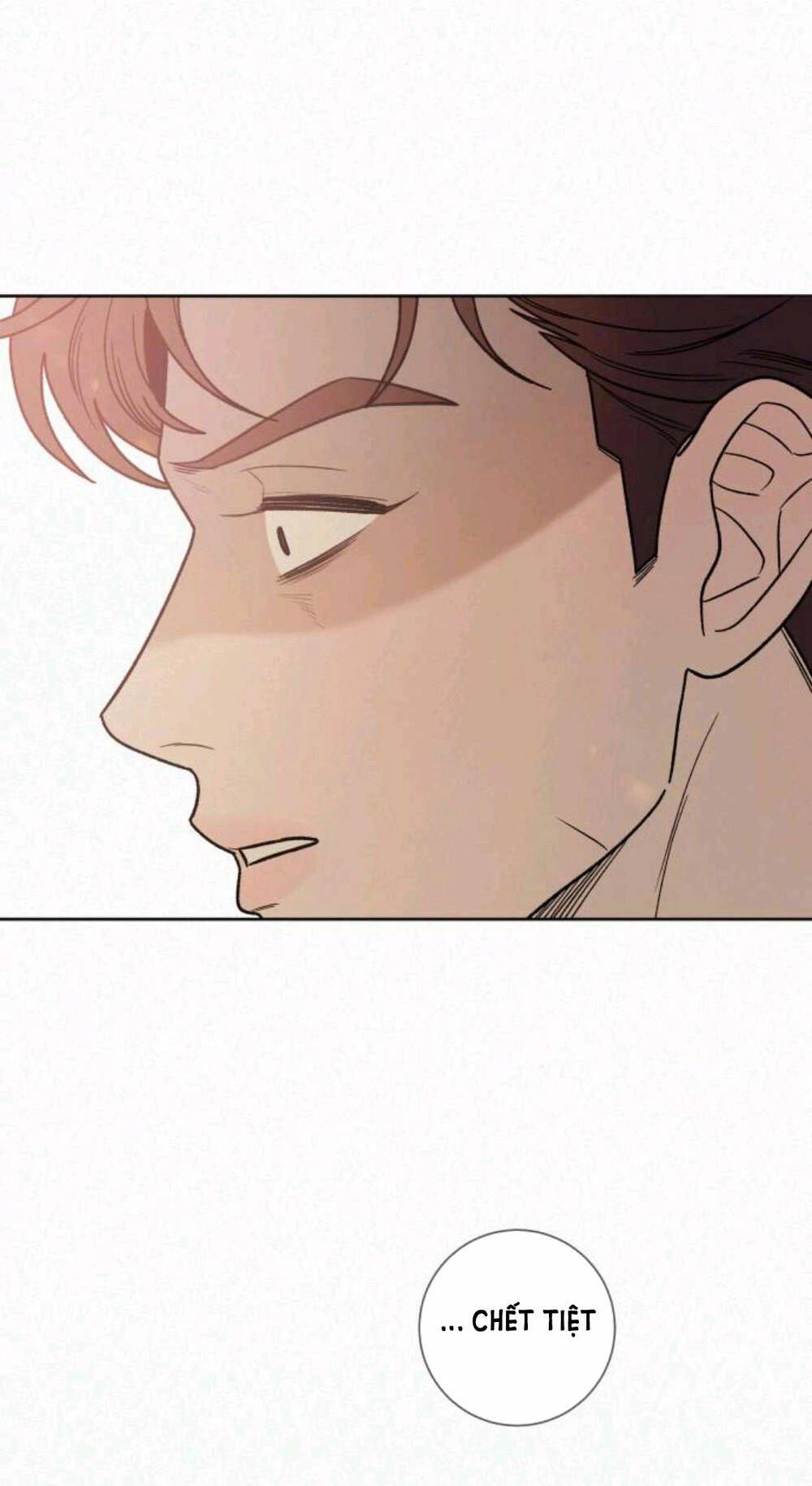 Chiến Lược: Tình Yêu Trong Sáng Chapter 63 - 49