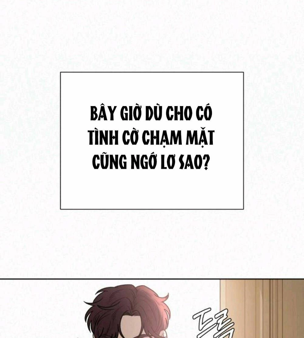 Chiến Lược: Tình Yêu Trong Sáng Chapter 63 - 51