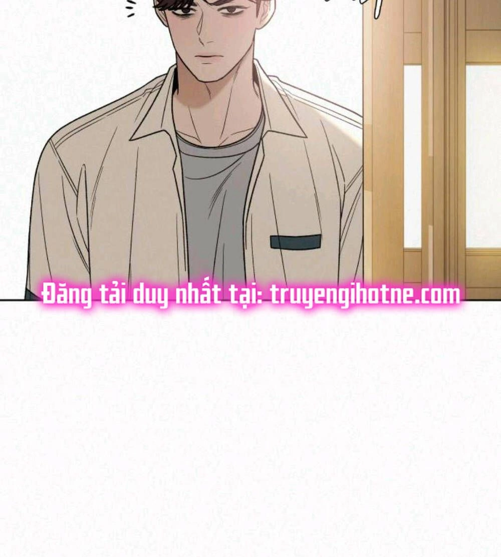 Chiến Lược: Tình Yêu Trong Sáng Chapter 63 - 52