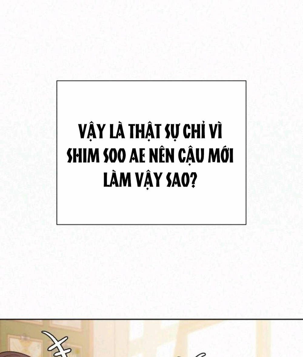 Chiến Lược: Tình Yêu Trong Sáng Chapter 63 - 54