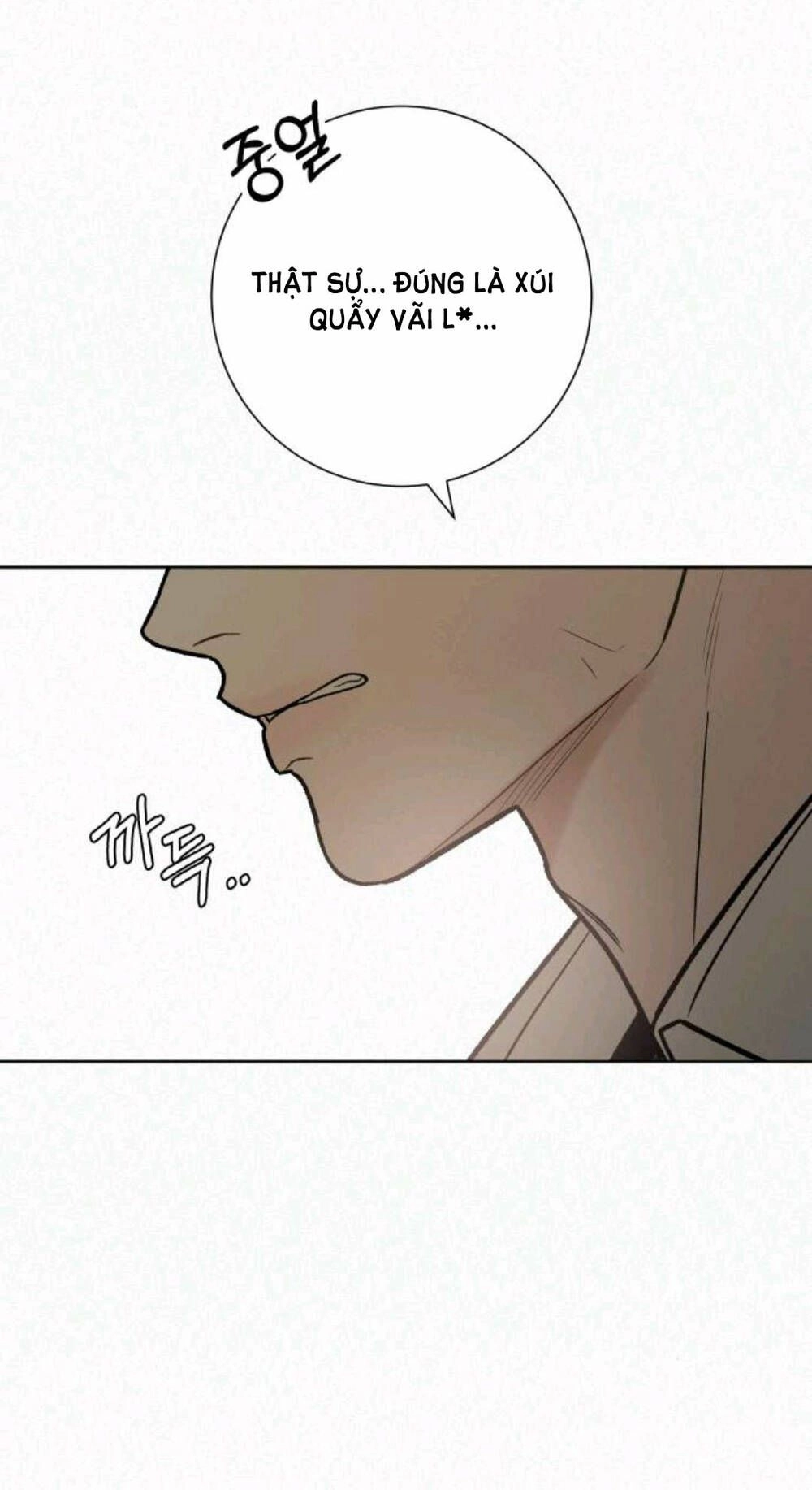 Chiến Lược: Tình Yêu Trong Sáng Chapter 63 - 59