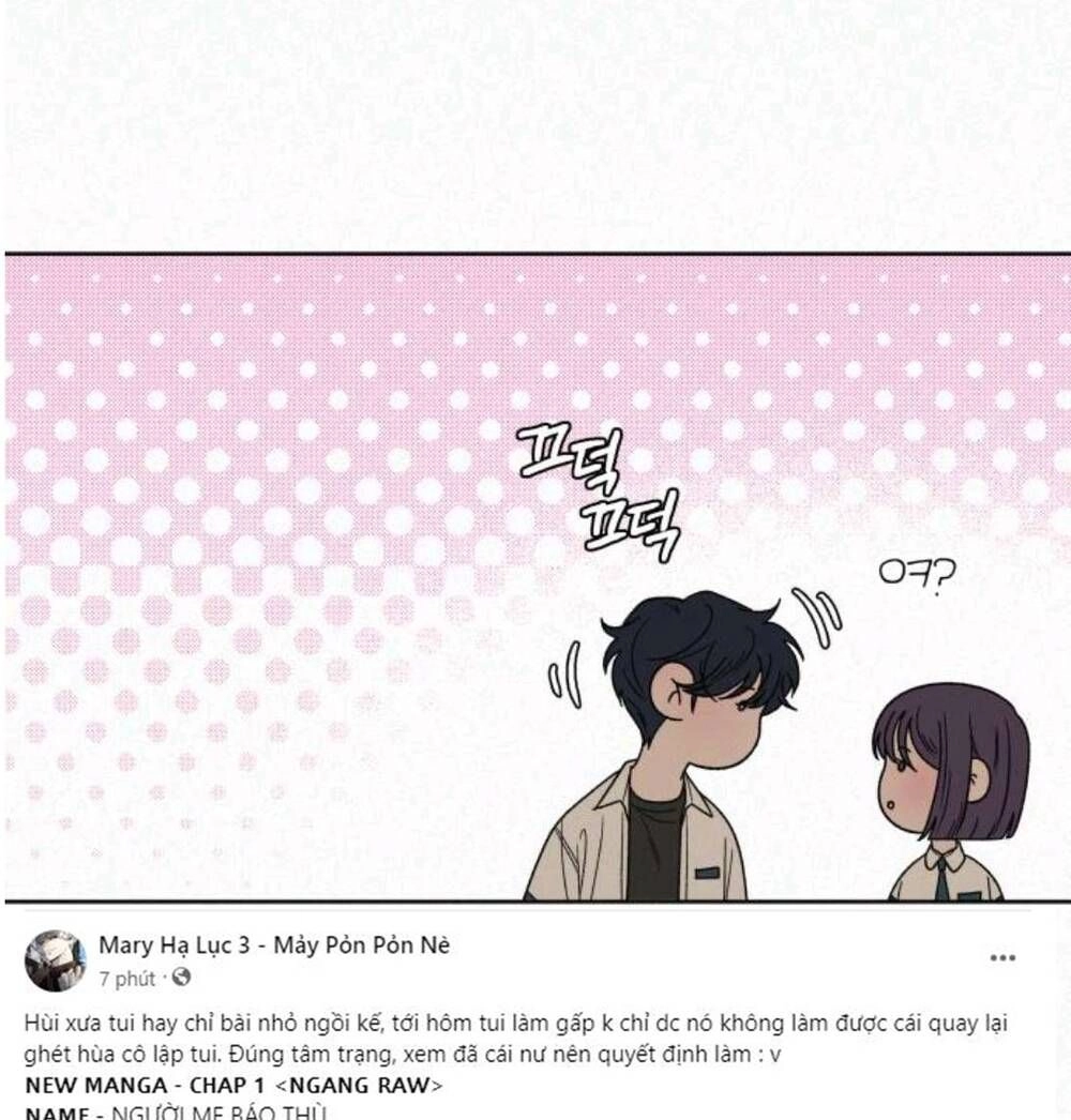 Chiến Lược: Tình Yêu Trong Sáng Chapter 63 - 65