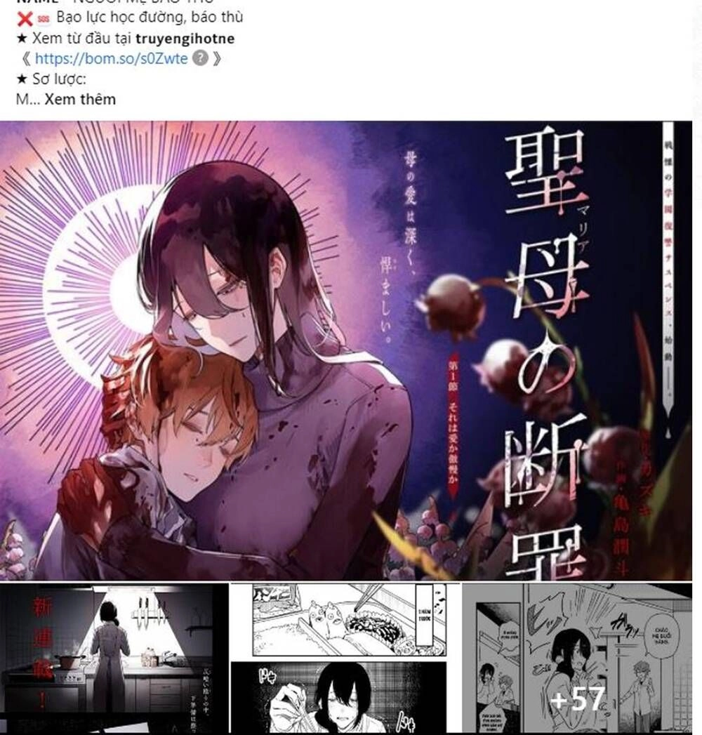 Chiến Lược: Tình Yêu Trong Sáng Chapter 63 - 66