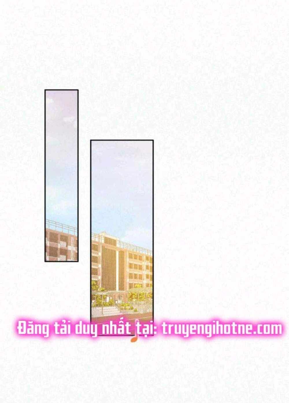 Chiến Lược: Tình Yêu Trong Sáng Chapter 63 - 69