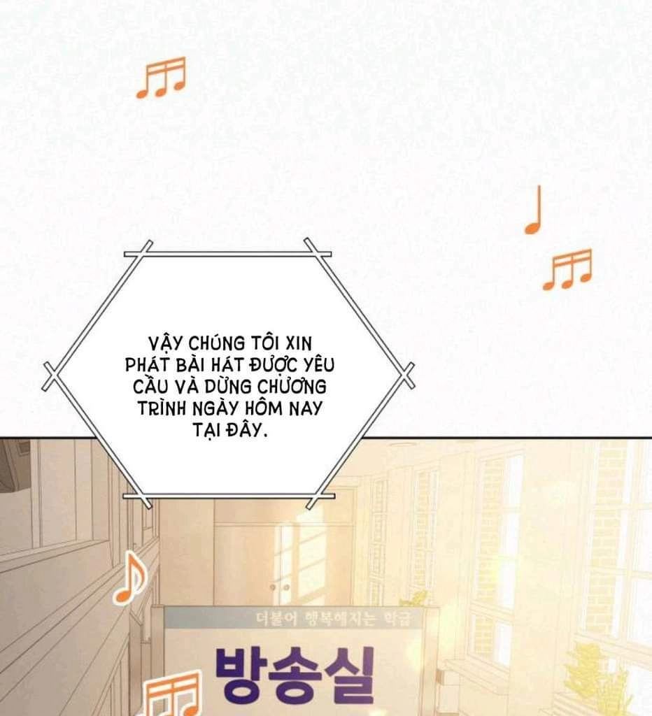 Chiến Lược: Tình Yêu Trong Sáng Chapter 63 - 70