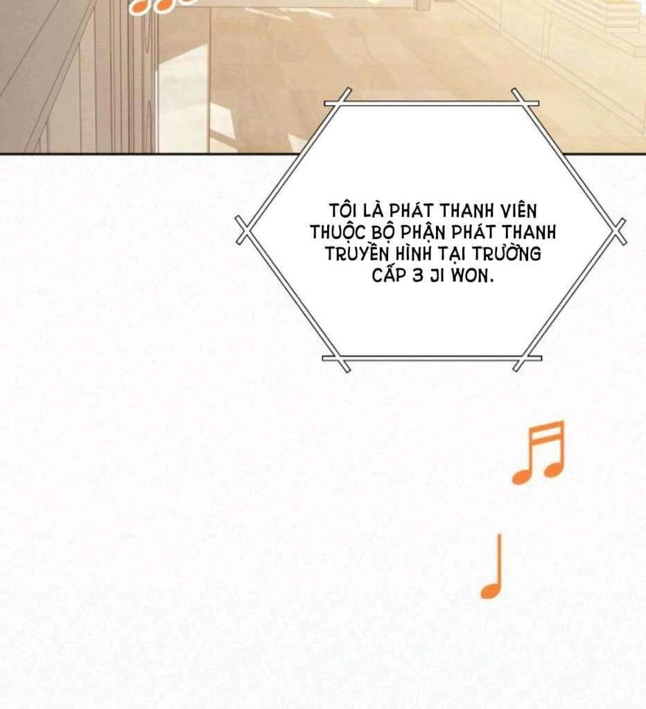 Chiến Lược: Tình Yêu Trong Sáng Chapter 63 - 71