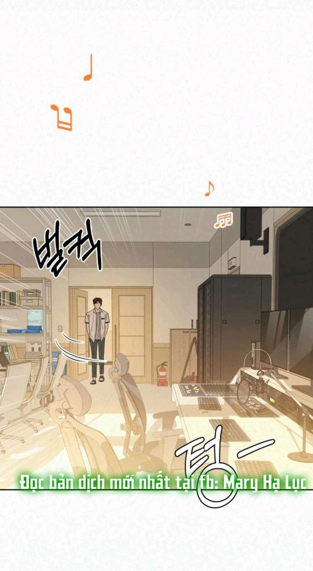 Chiến Lược: Tình Yêu Trong Sáng Chapter 63 - 72