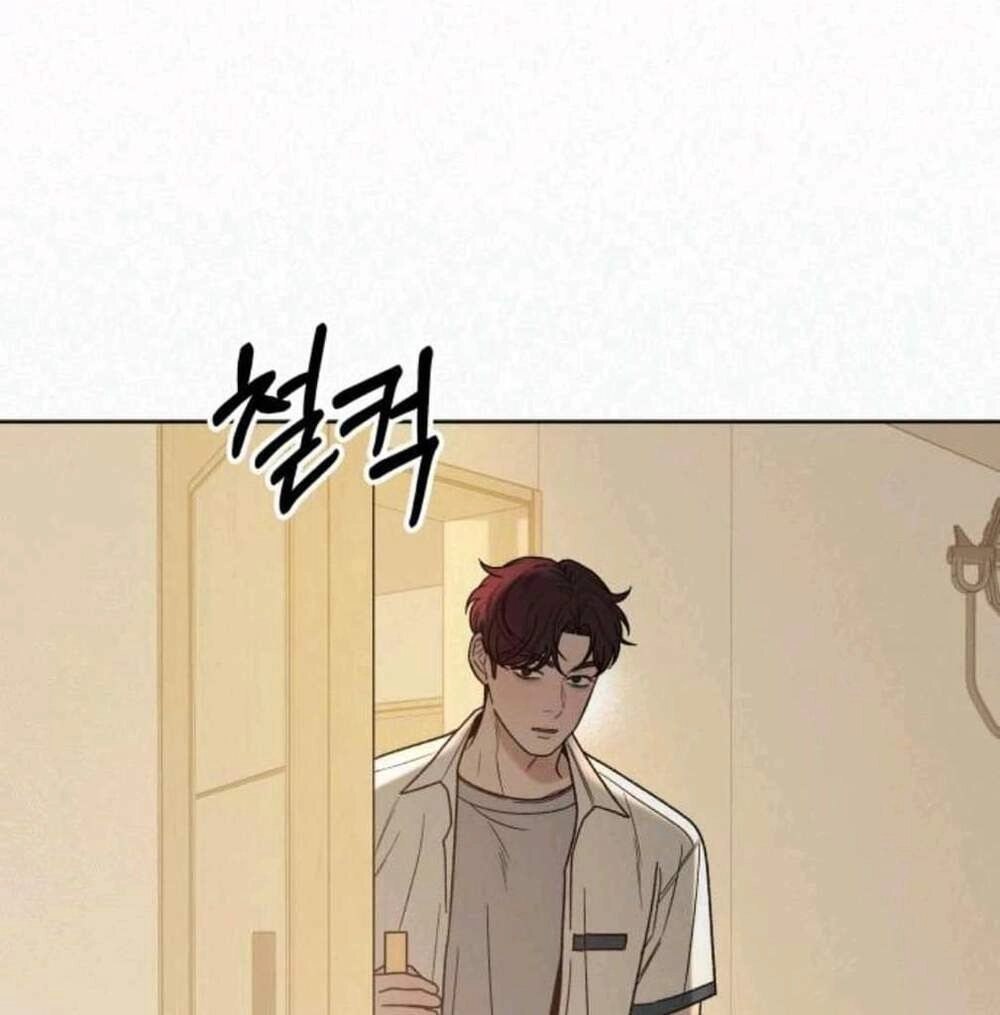 Chiến Lược: Tình Yêu Trong Sáng Chapter 63 - 74