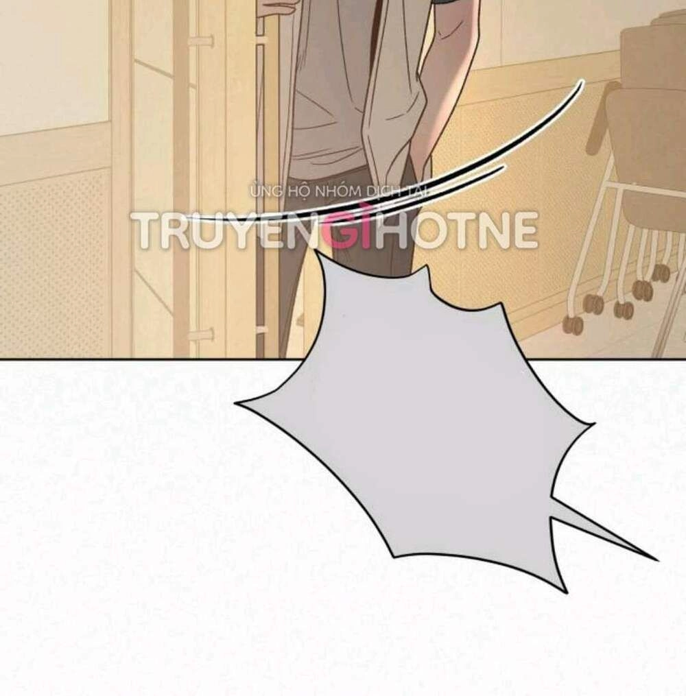 Chiến Lược: Tình Yêu Trong Sáng Chapter 63 - 75