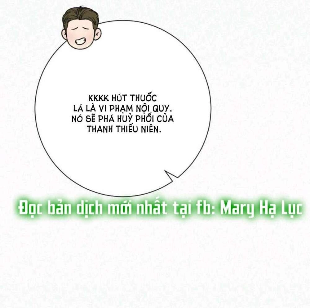 Chiến Lược: Tình Yêu Trong Sáng Chapter 63 - 80