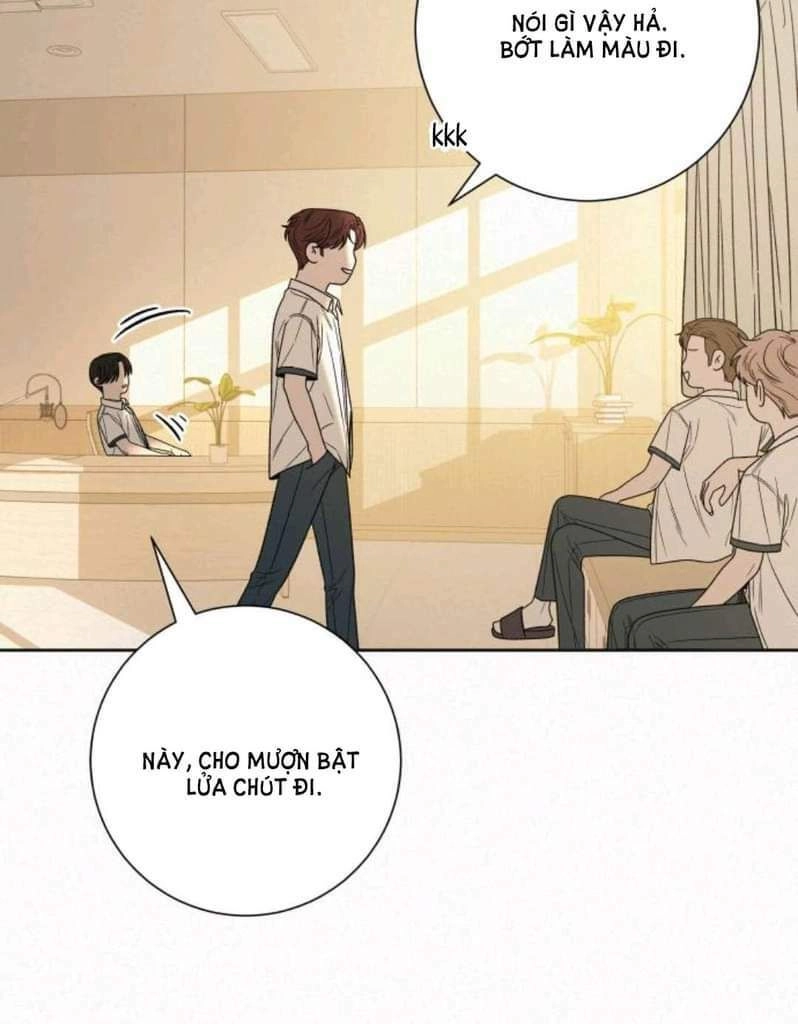 Chiến Lược: Tình Yêu Trong Sáng Chapter 63 - 82