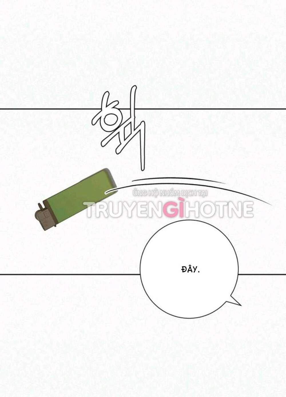 Chiến Lược: Tình Yêu Trong Sáng Chapter 63 - 83