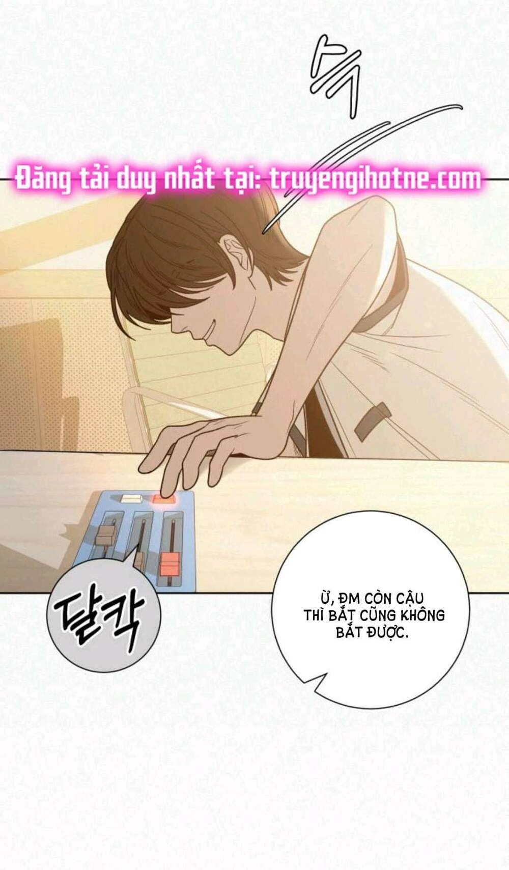 Chiến Lược: Tình Yêu Trong Sáng Chapter 63 - 85