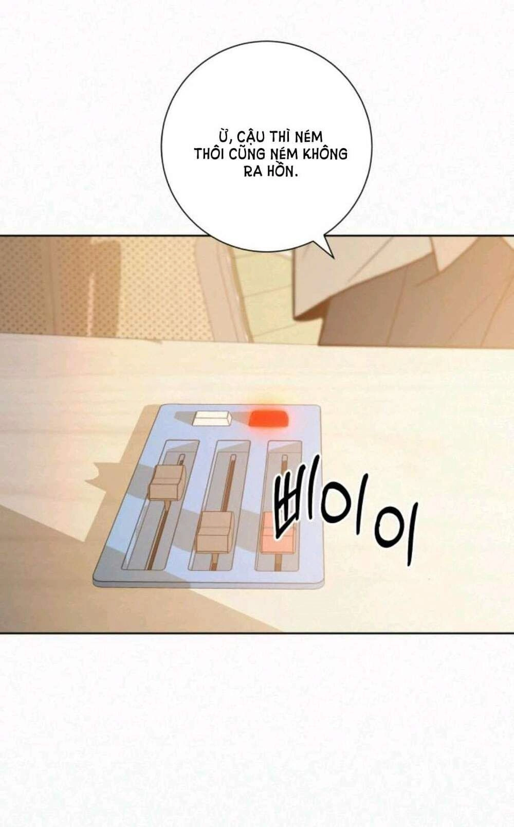 Chiến Lược: Tình Yêu Trong Sáng Chapter 63 - 86