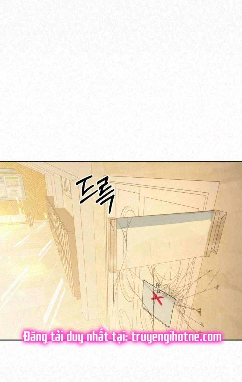 Chiến Lược: Tình Yêu Trong Sáng Chapter 63 - 87