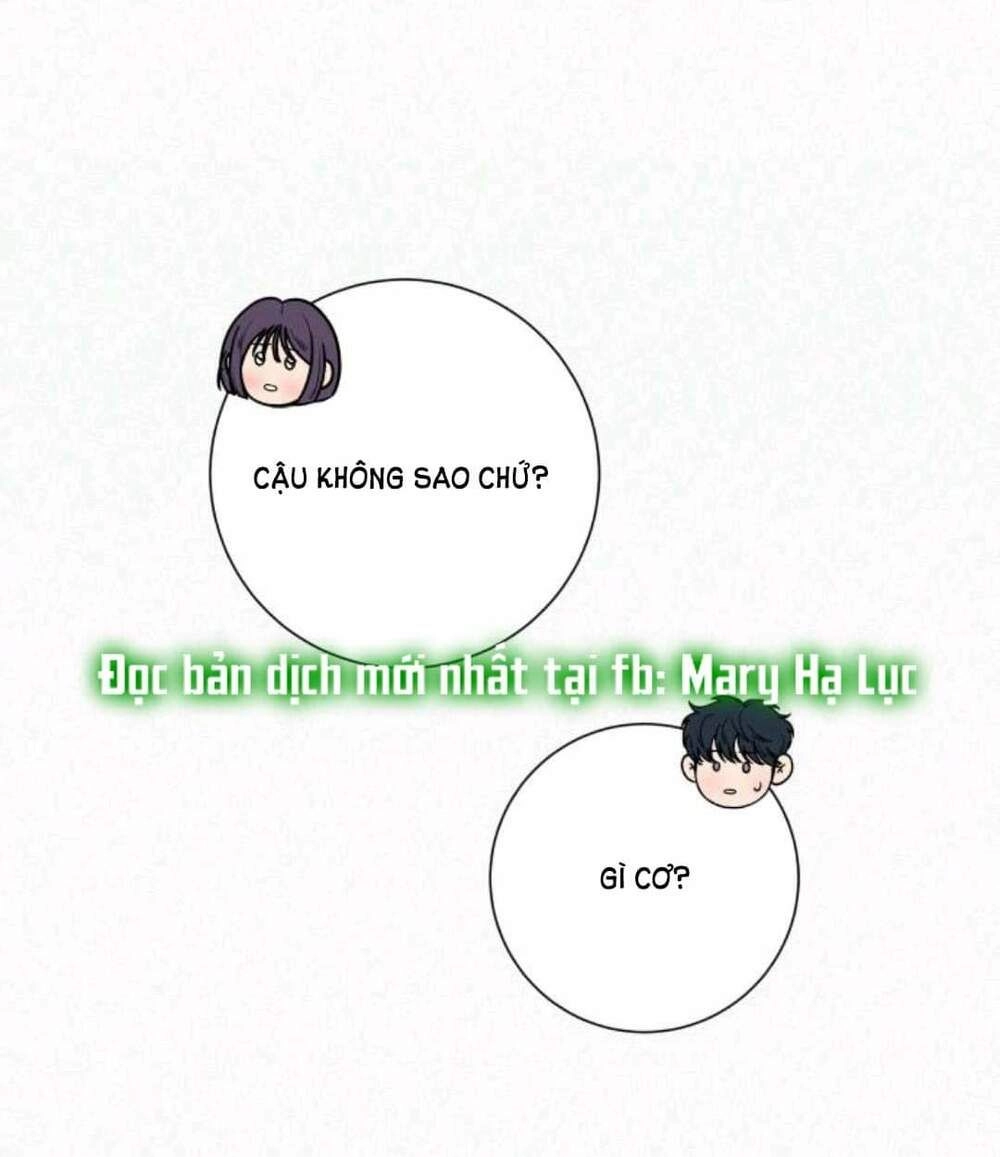 Chiến Lược: Tình Yêu Trong Sáng Chapter 63 - 89