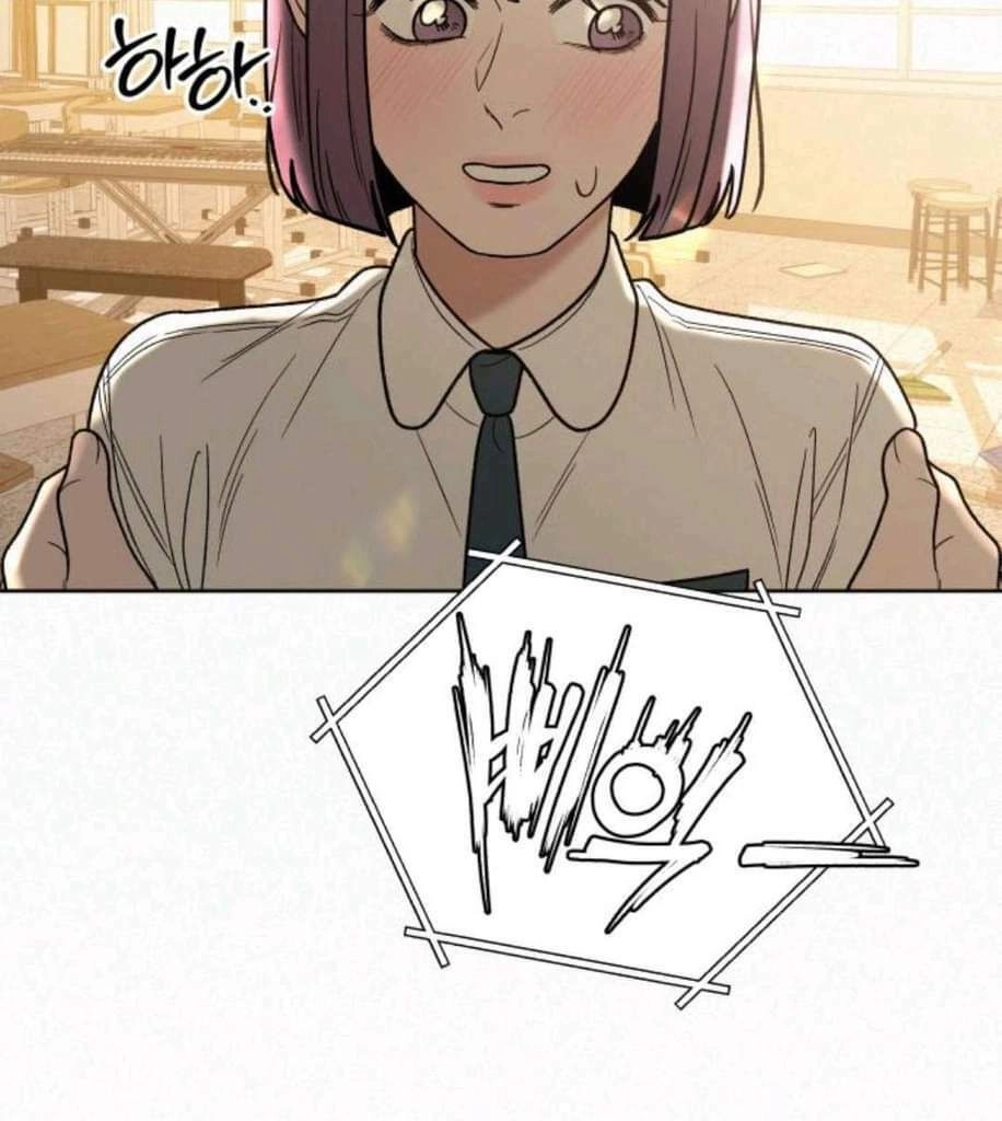 Chiến Lược: Tình Yêu Trong Sáng Chapter 63 - 93