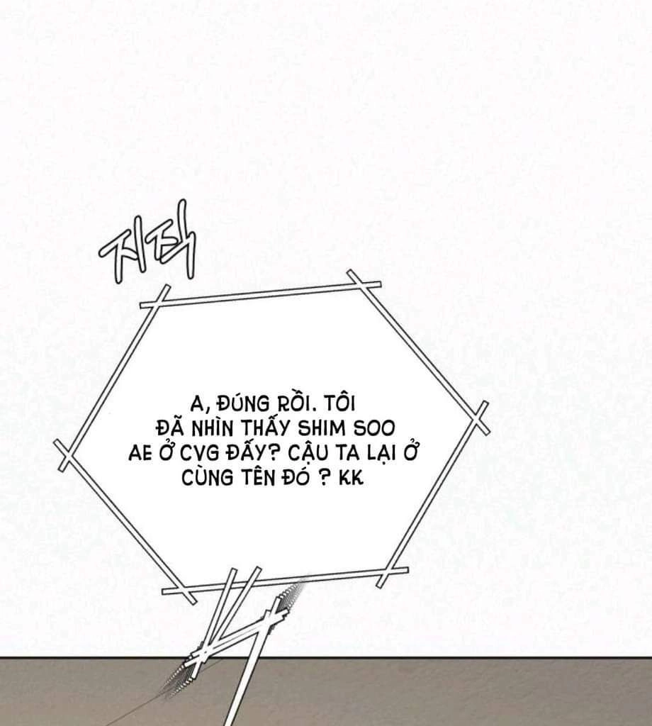 Chiến Lược: Tình Yêu Trong Sáng Chapter 63 - 94