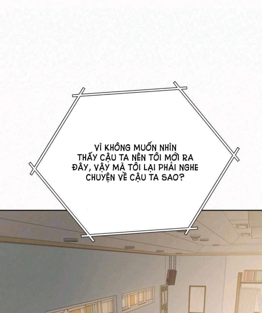 Chiến Lược: Tình Yêu Trong Sáng Chapter 63 - 96