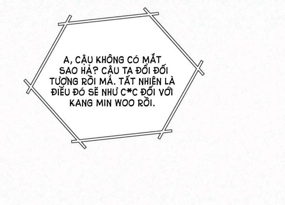 Chiến Lược: Tình Yêu Trong Sáng Chapter 63 - 98