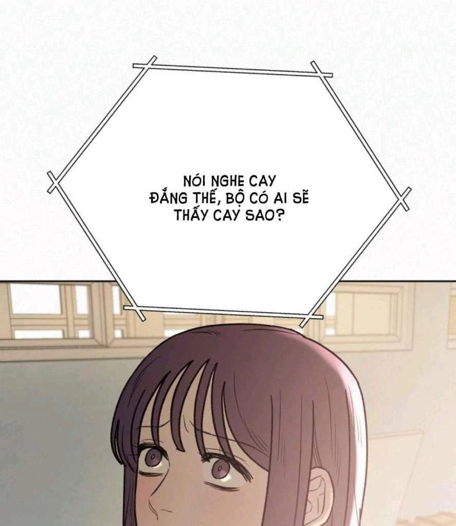 Chiến Lược: Tình Yêu Trong Sáng Chapter 63 - 99