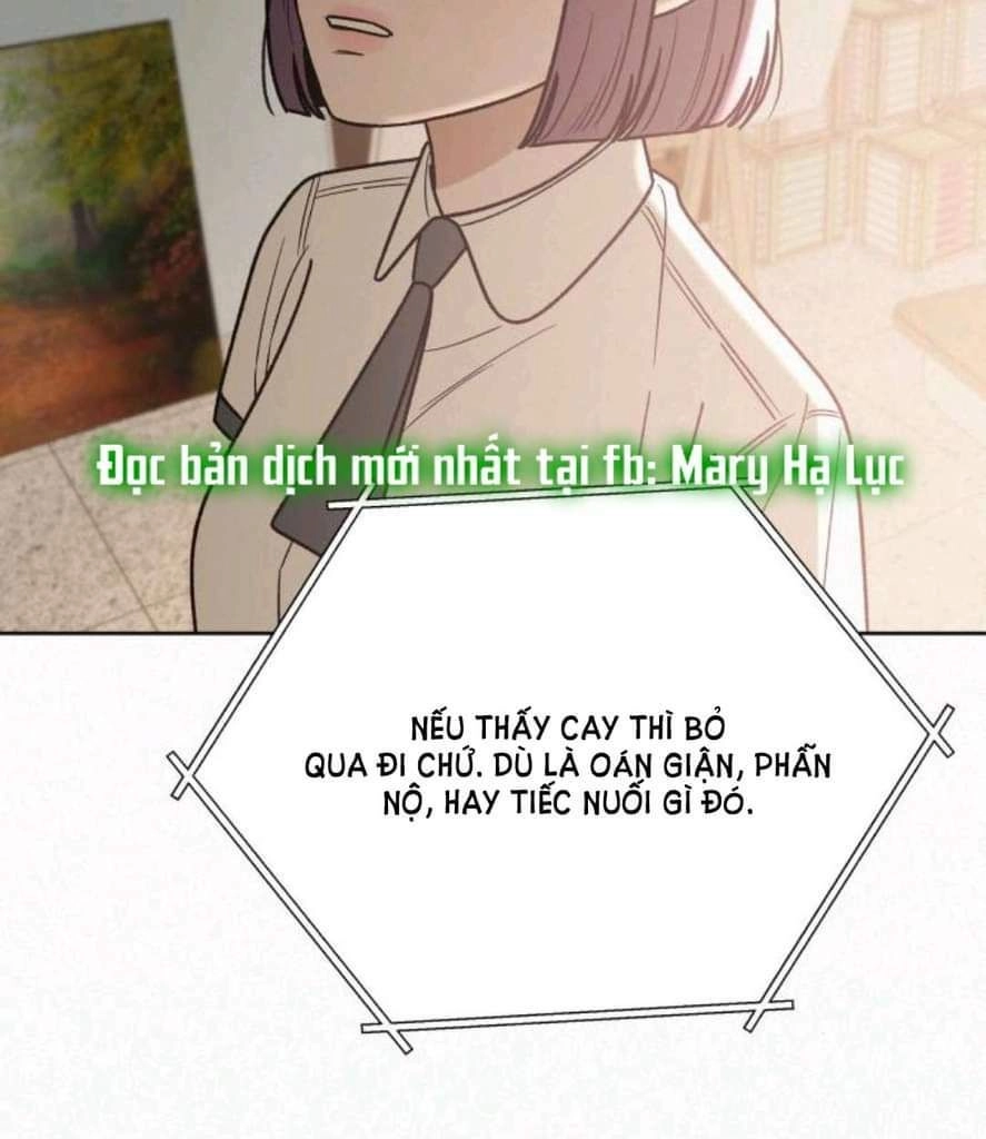 Chiến Lược: Tình Yêu Trong Sáng Chapter 63 - 100